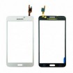 Pantalla tactil Samsung Galaxy Mega 2 G750 digitalizador Blanco
