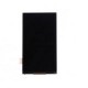 Pantalla lcd Samsung Galaxy Mega 2 G750