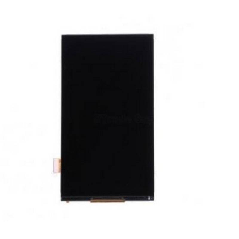 Pantalla lcd Samsung Galaxy Mega 2 G750
