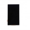 Pantalla lcd Samsung Galaxy Mega 2 G750