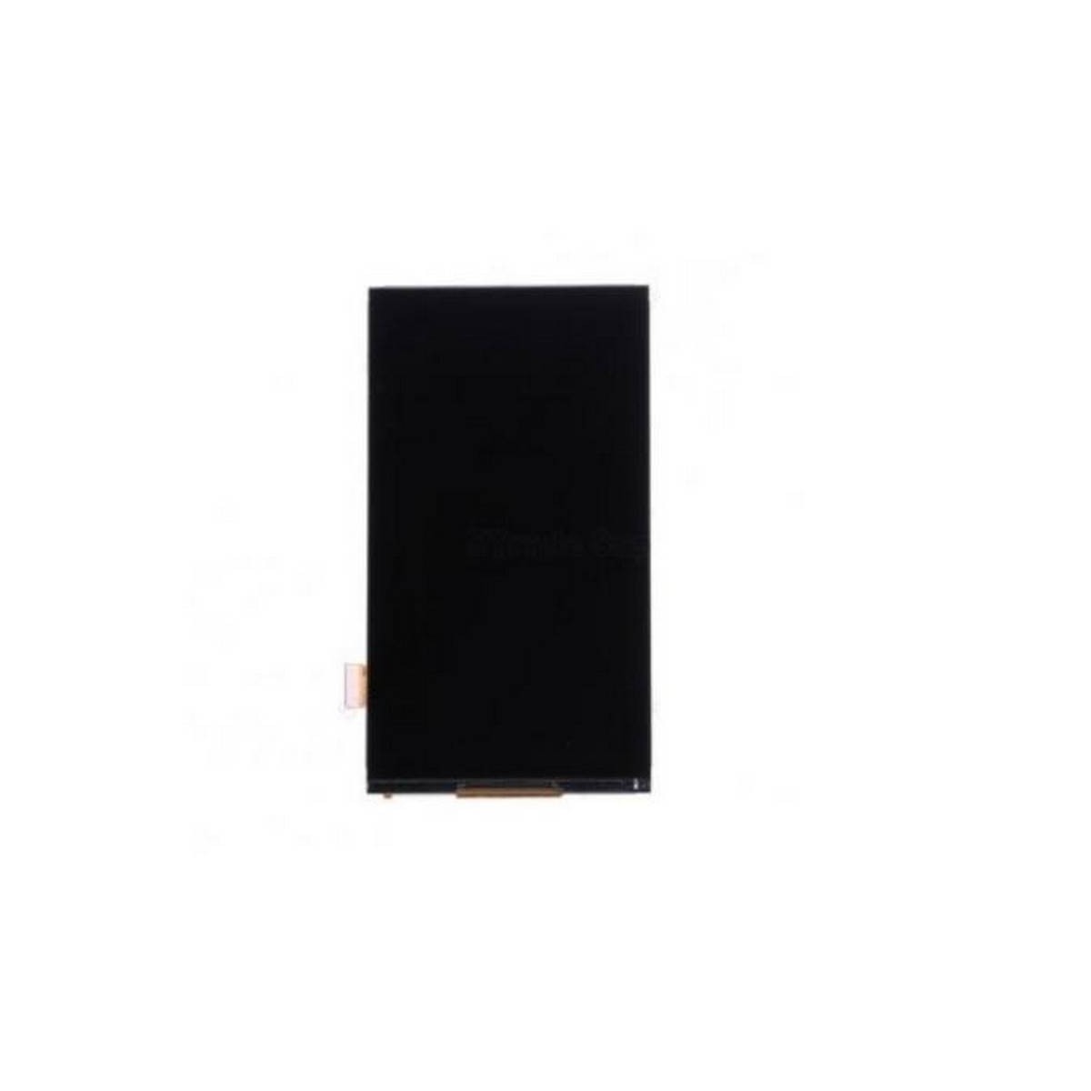 Pantalla lcd Samsung Galaxy Mega 2 G750