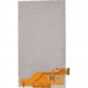 Pantalla lcd Samsung Galaxy Mega 2 G750