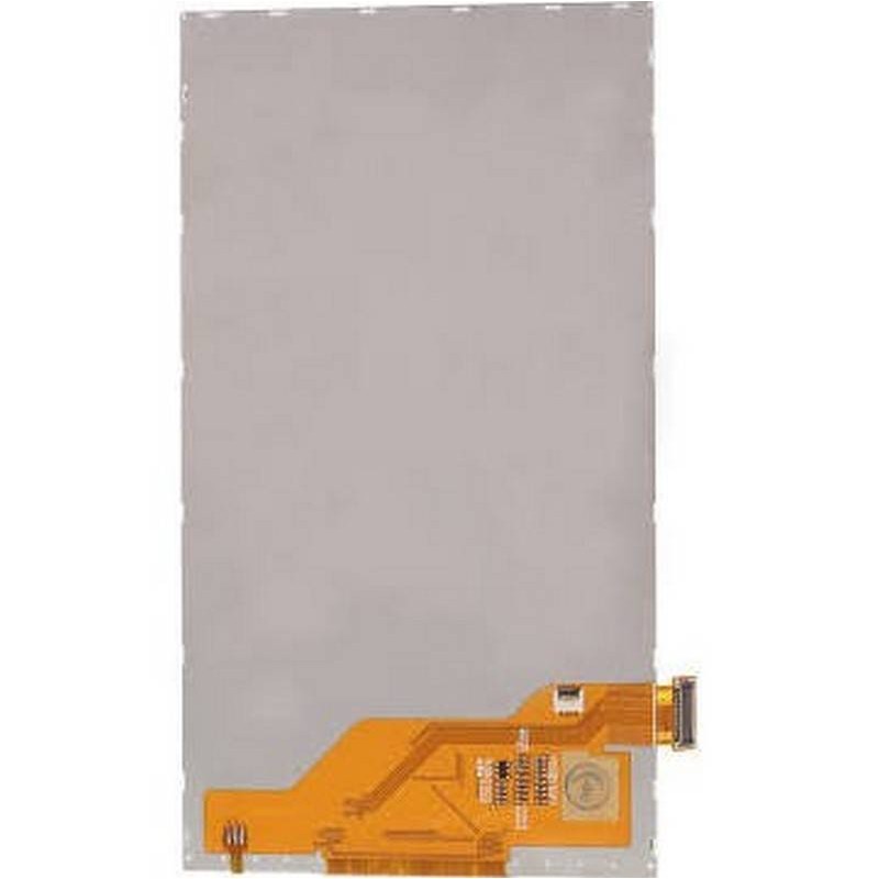 Pantalla lcd Samsung Galaxy Mega 2 G750