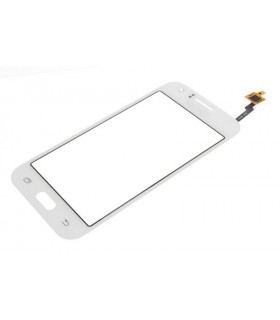 Tactil Samsung Galaxy J1 J100 branco