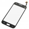 Pantalla tactil Samsung Galaxy J1 J100 digitalizador Negro