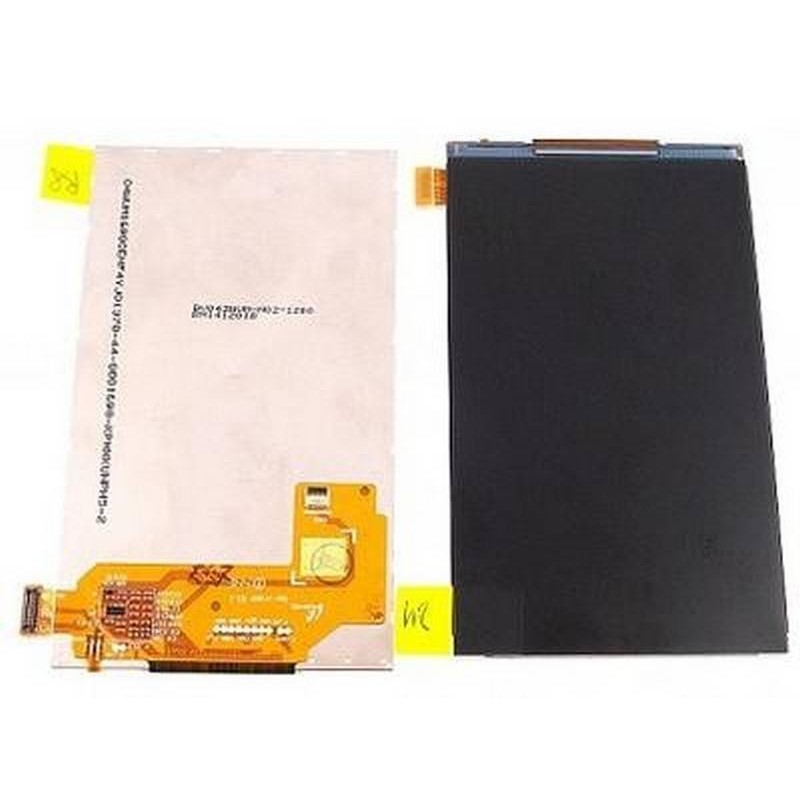 Pantalla LCD Samsung Galaxy J100 J1