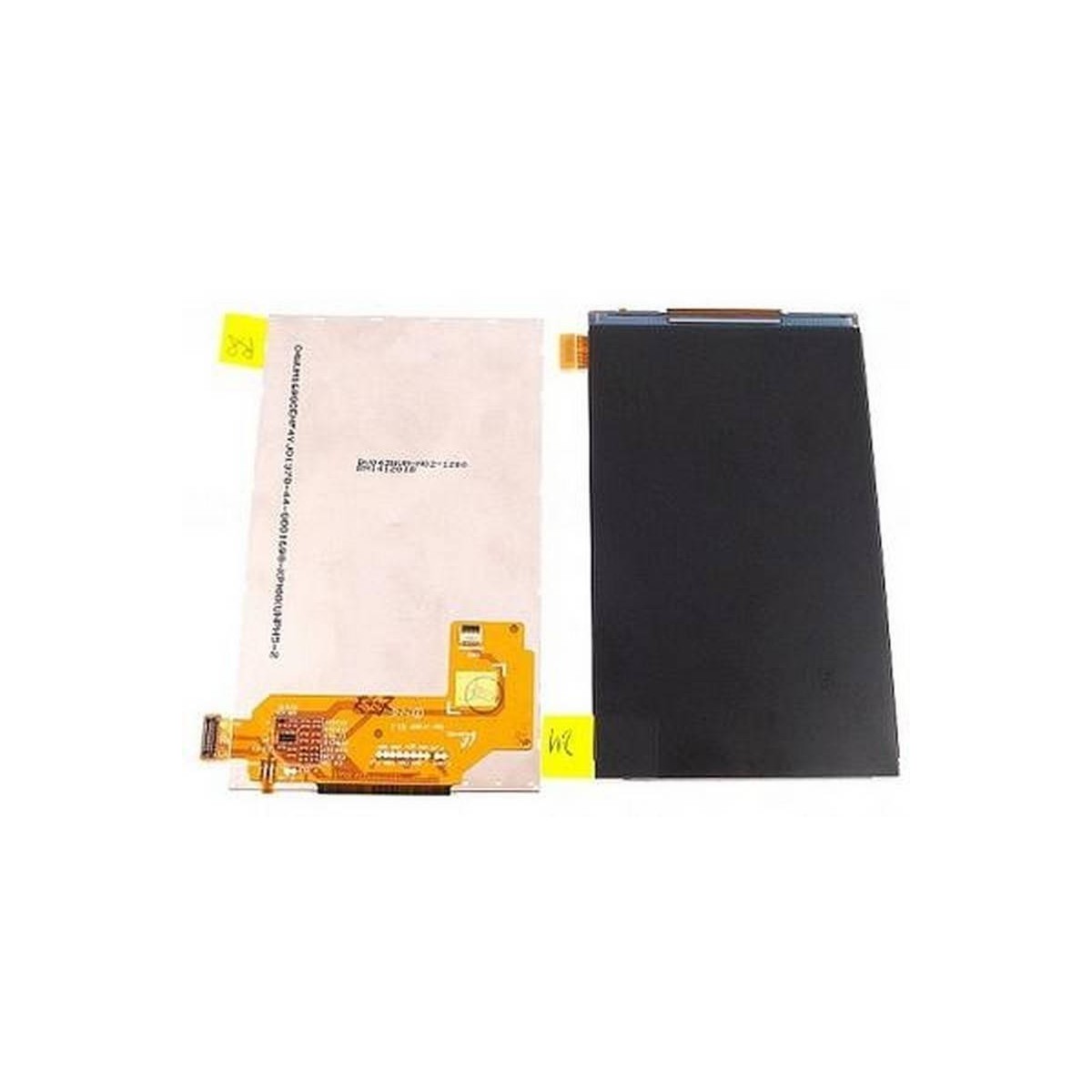 Pantalla LCD Samsung Galaxy J100 J1