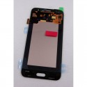 Pantalla completa Samsung Galaxy J5 oro
