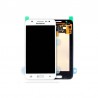 Pantalla original Samsung Galaxy J5 J500 Blanco. Service Pack