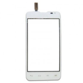 Tactil LG L65 D285 Dual branco