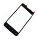 Tactil LG L65 D285 Dual Preto