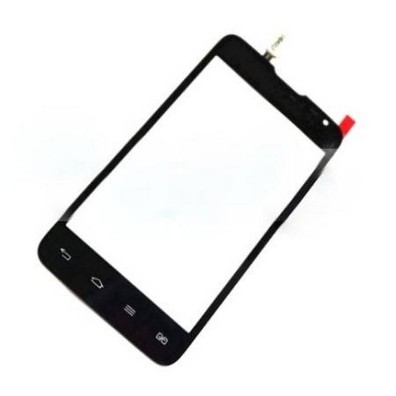 Tactil LG L65 D285 Dual Preto