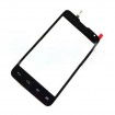 Tactil LG L65 D285 Dual Negro