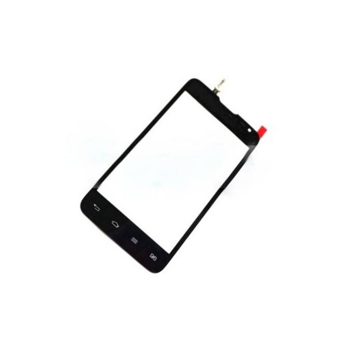 Tactil LG L65 D285 Dual Preto
