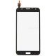 Pantalla Tactil Samsung Galaxy J7 J700 negro