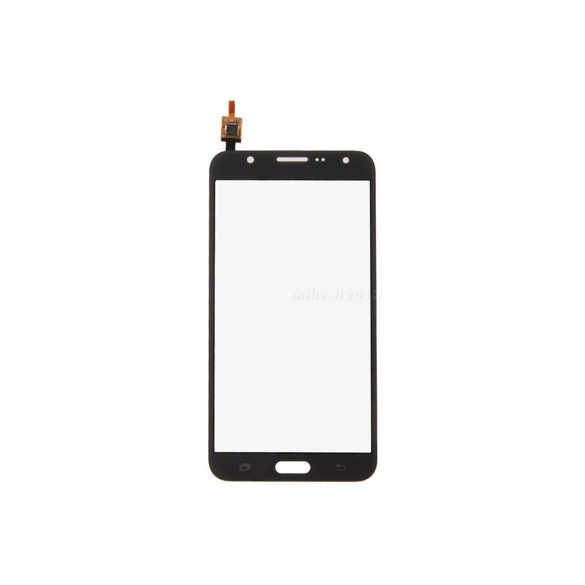 Pantalla Tactil Samsung Galaxy J7 J700 negro