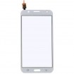 Tactil Samsung Galaxy J7 J700 blanco