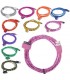 Cable de Datos Iphone 4 3M