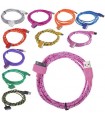 Cable de Datos iPhone 4 3M