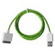 Cable de Datos Iphone 4 3M