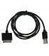 Cable de Datos Iphone 4 3M