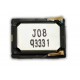 Altavoz polifonico buzzer Xperia Z3 D6603
