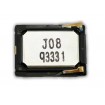 Altavoz buzzer Xperia Z3 D6603