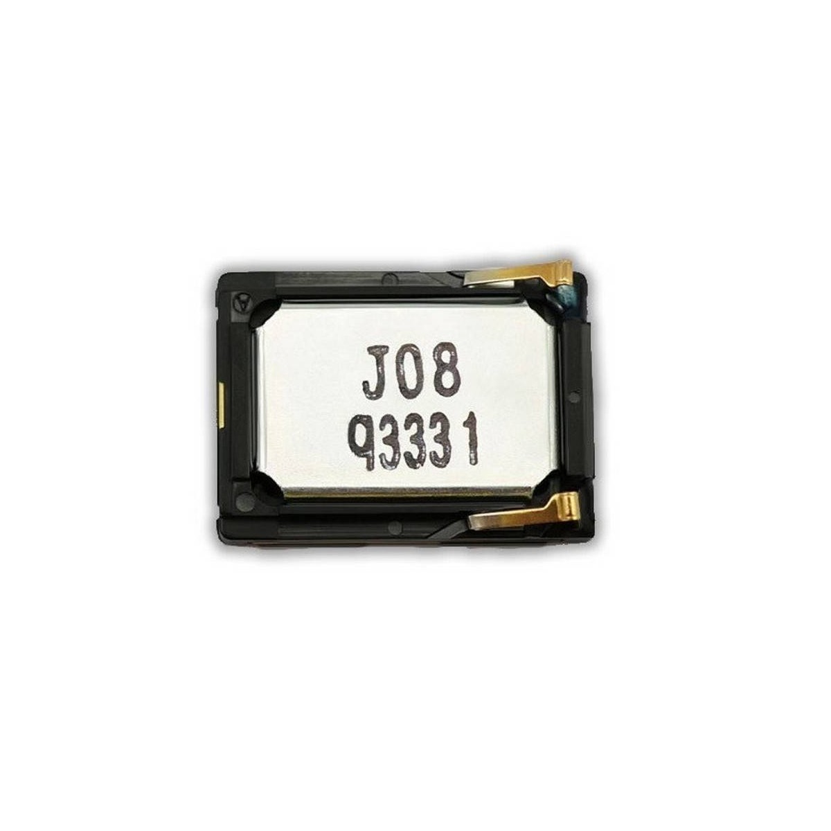 Altavoz polifonico buzzer Xperia Z3 D6603