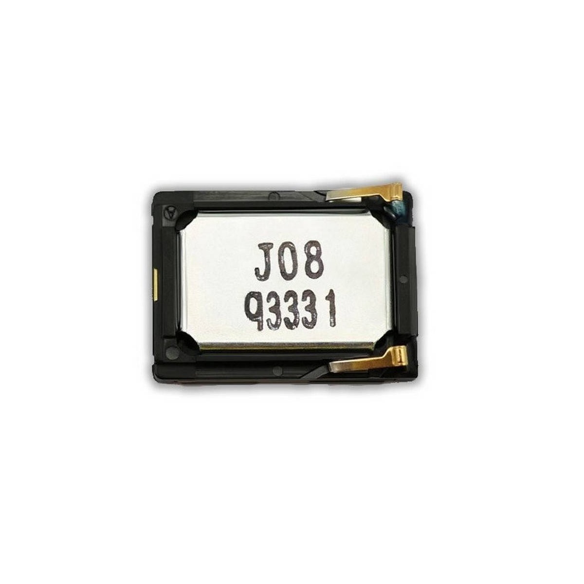 Altavoz Auricular Xperia Z3 D6603