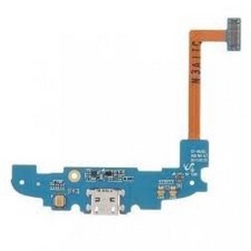 Conector carrega Samsung Galaxy Core I8260 i8262