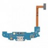 Conector carga Samsung Galaxy Core I8260 i8262