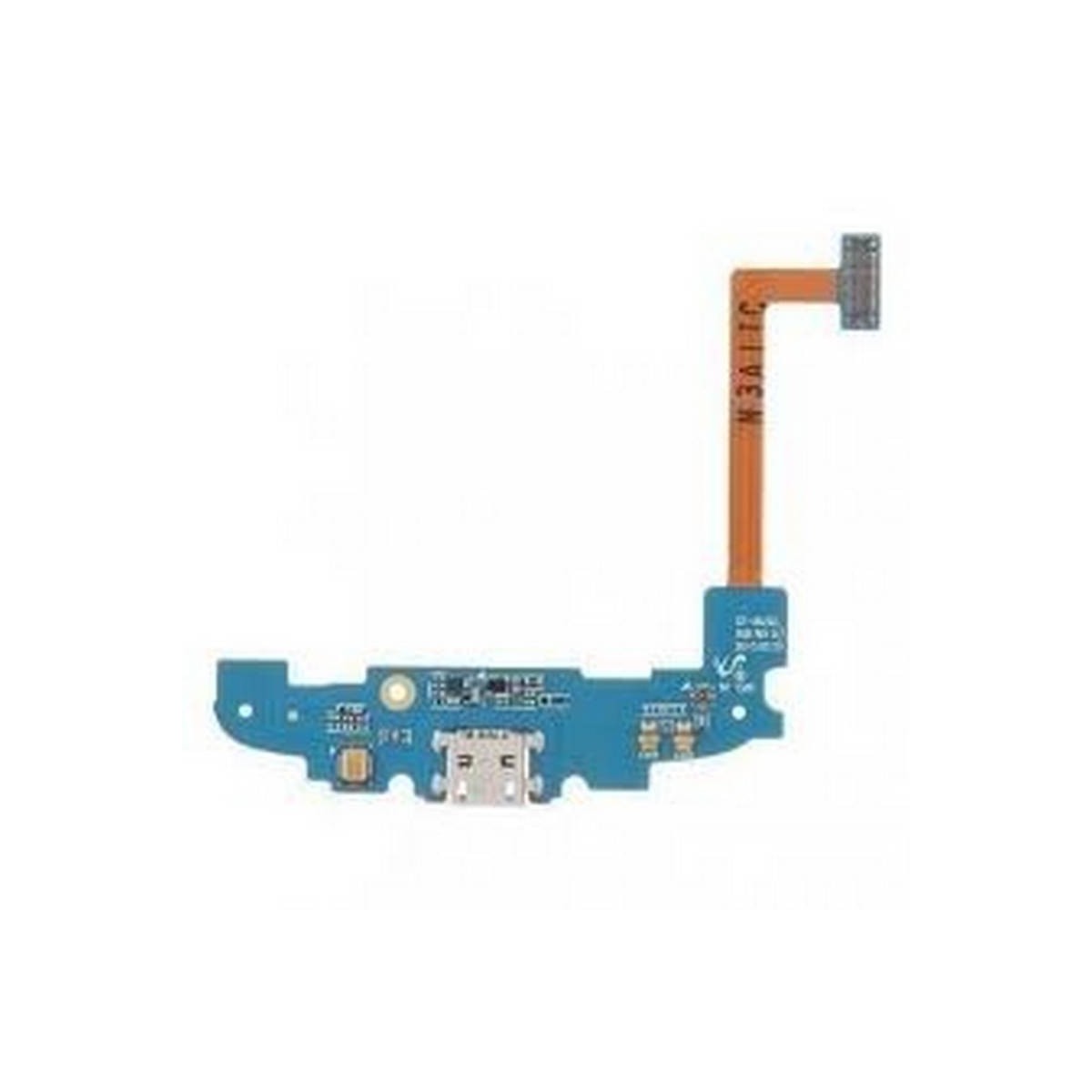 Conector carrega Samsung Galaxy Core I8260 i8262