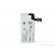 Bateria Original Sony Xperia P Lt22 Lt22i