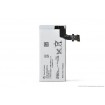 Bateria Original Sony Xperia P Lt22 Lt22i