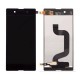 Pantalla Completa Sony Xperia E3 Negra