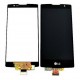 Pantalla Completa LG Spirit H440Y/ H440N