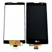Pantalla Completa LG Spirit H440Y/ H440N