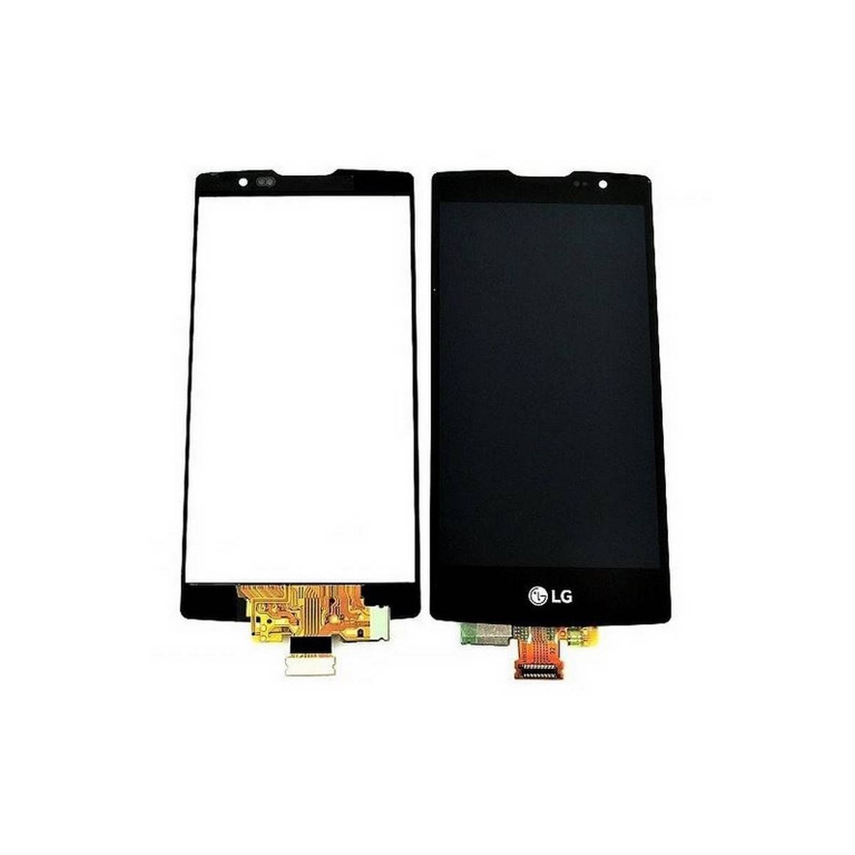 Pantalla Completa LG Spirit H440Y/ H440N