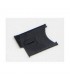 Porta Sim Xperia Z Ultra C6802 C6806  C6833 C6843