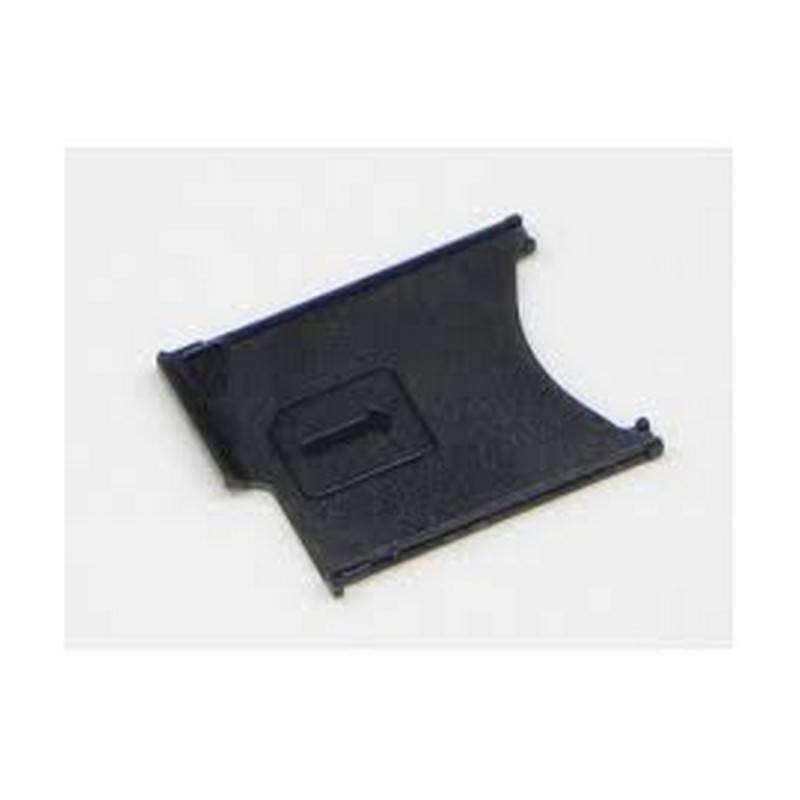 Porta Sim Xperia Z Ultra C6802 C6806 C6833 C6843