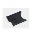 Porta Sim Xperia Z Ultra C6802 C6806 C6833 C6843
