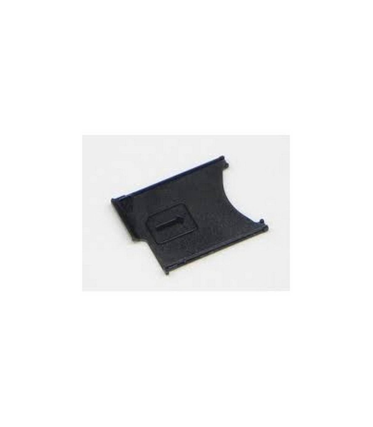 Porta Sim Xperia Z Ultra C6802 C6806 C6833 C6843