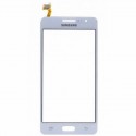 Pantalla Tactil samsung galaxy Grand Prime G530f blanco