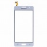 Pantalla tactil Samsung Galaxy Grand Prime G531f digitalizador Blanco