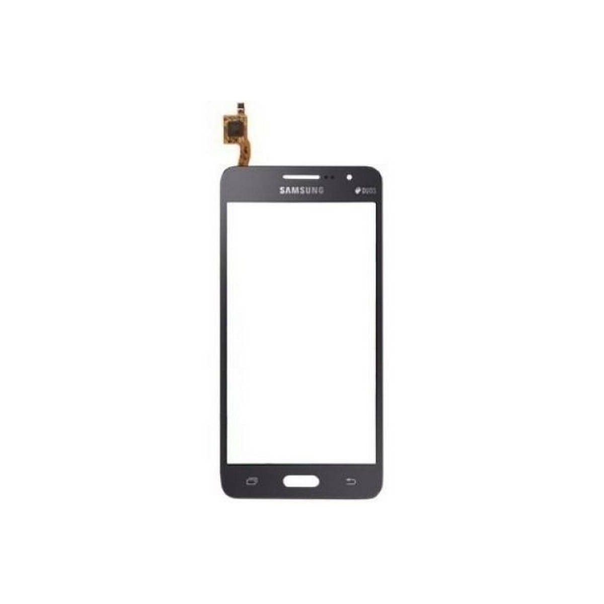 Pantalla Tactil samsung galaxy Grand Prime G531f negro