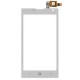 Ecrã táctil ZTE Blade G Lux, V830W branca