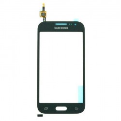 Tactil Samsung Galaxy Core Prime G361 preto