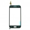Tactil Samsung Galaxy Core Prime G361 preto