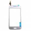 Tactil Samsung Galaxy Core Prime G361 blanca
