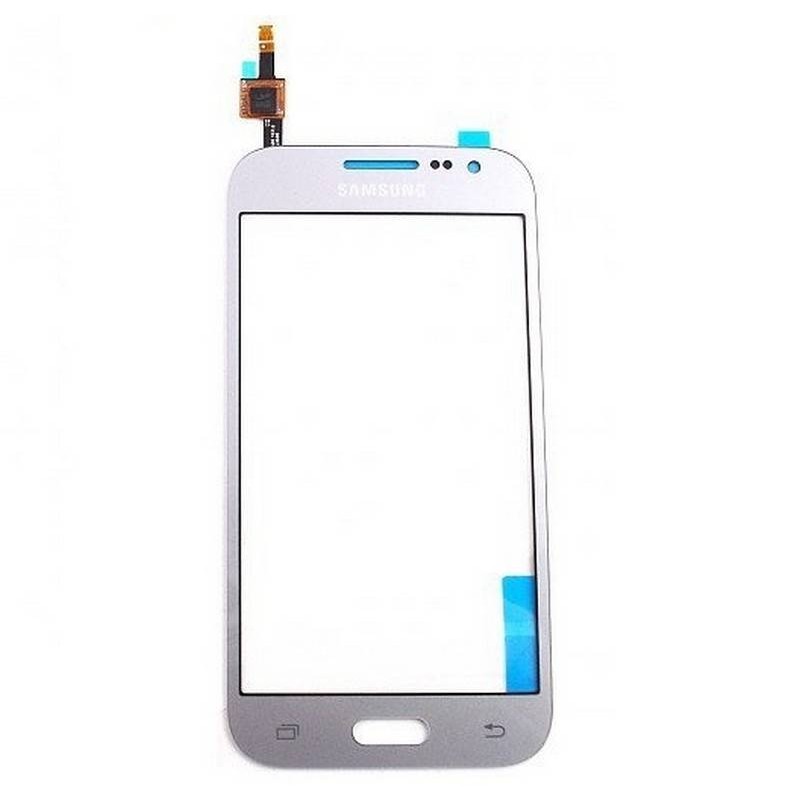 Tactil Samsung Galaxy Core Prime G361 branca